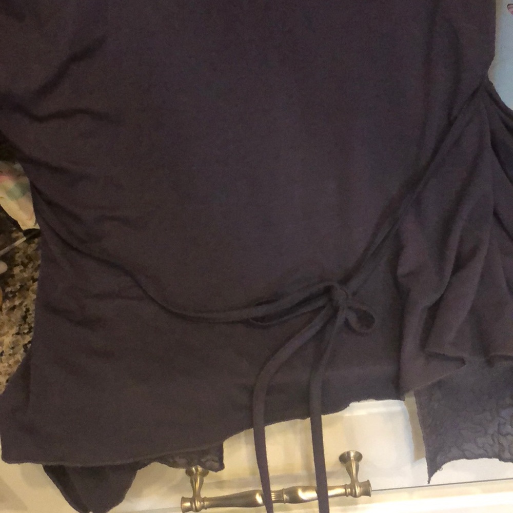 Cardigan - Picture 6 of 7